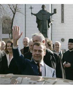 �������� ��� ����� ������ ����